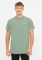 Preview: Butterfahrt Herren T-Shirt - Hedge Green